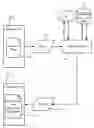 Fig. 01 - Contextual query suggestion in result pages