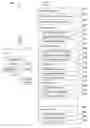 Fig. 01 - Personalization of Web Search Results Using Term, Category, and Link-Based User Profiles