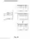 Fig. 06 - Personalization of Web Search Results Using Term, Category, and Link-Based User Profiles
