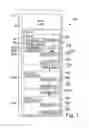Fig. 02 - Process and system for incorporating audit trail information of a media asset into the asset itself