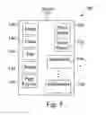 Fig. 06 - Process and system for incorporating audit trail information of a media asset into the asset itself