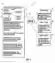 Fig. 02 - MOBILE WIRELESS DEVICE TO DISPLAY SELECTED WEB FEEDS AND ASSOCIATED METHODS