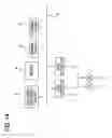 Fig. 02 - PLANT INFORMATION MANAGING DEVICE AND PLANT INFORMATION MANAGING METHOD