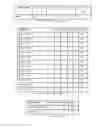 Fig. 06 - DETERMINING ASSOCIATIVE INTENT IN A DATABASE CONTAINING LINKED ENTITIES