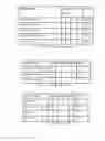 Fig. 09 - DETERMINING ASSOCIATIVE INTENT IN A DATABASE CONTAINING LINKED ENTITIES