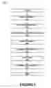 Fig. 02 - Detecting real word typos