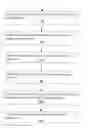 Fig. 01 - Mechanism for efficiently searching XML document collections