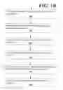Fig. 03 - Mechanism for efficiently searching XML document collections