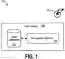 Fig. 02 - Recognizing a disc