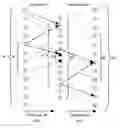 Fig. 01 - Methods and systems for searching and associating information resources such as web pages