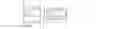 Fig. 17 - Methods and systems for searching and associating information resources such as web pages