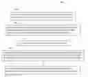 Fig. 01 - Open types for distributed systems