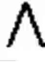 Fig. 02 - Open types for distributed systems