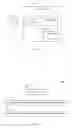 Fig. 04 - Open types for distributed systems