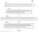 Fig. 08 - Open types for distributed systems