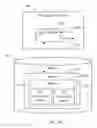 Fig. 09 - Open types for distributed systems