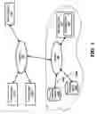 Fig. 02 - Offline validation of data in a database system for foreign key constraints