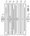 Fig. 03 - Offline validation of data in a database system for foreign key constraints