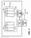 Fig. 04 - Offline validation of data in a database system for foreign key constraints