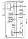 Fig. 09 - Offline validation of data in a database system for foreign key constraints
