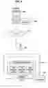 Fig. 06 - Information Providing Server, Information Providing System, Information Providing Method and Program