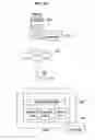Fig. 28 - Information Providing Server, Information Providing System, Information Providing Method and Program