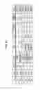 Fig. 32 - Information Providing Server, Information Providing System, Information Providing Method and Program