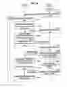 Fig. 35 - Information Providing Server, Information Providing System, Information Providing Method and Program