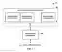 Fig. 02 - Query-based notification architecture