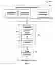 Fig. 04 - Query-based notification architecture