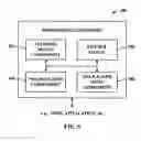 Fig. 06 - Query-based notification architecture