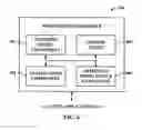Fig. 07 - Query-based notification architecture