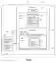 Fig. 05 - Method for implementing user-specific calling preferences