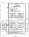 Fig. 06 - Method for implementing user-specific calling preferences