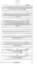Fig. 09 - ONLINE DATA VOLUME DELETION
