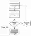Fig. 12 - System for optimizing the transfer of stored content in response to a triggering event