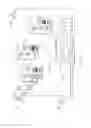 Fig. 02 - Method and apparatus for providing access for a limited set of mobile stations to a restricted local access point