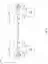 Fig. 02 - Method and system for determining physical layer traversal time