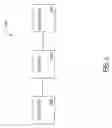 Fig. 02 - Progressive download gateway