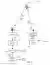Fig. 06 - Space shifting over return satellite communication channels