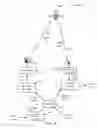 Fig. 09 - Space shifting over return satellite communication channels