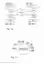 Fig. 02 - Multi-case enabled address resolution protocol