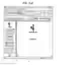 Fig. 22 - System and Method for Providing and Displaying Information Content