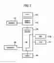 Fig. 03 - Information processing apparatus and storage device control method