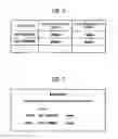 Fig. 07 - Information processing apparatus and storage device control method