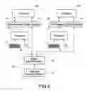 Fig. 05 - KVM SWITCH APPARATUS WITH BRIDGING FUNCTION