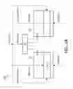 Fig. 02 - CIRCUIT ARRANGEMENT AND METHOD FOR DATA PROCESSING