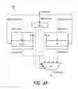 Fig. 04 - CIRCUIT ARRANGEMENT AND METHOD FOR DATA PROCESSING