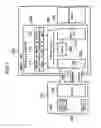 Fig. 02 - Memory controller, memory card, and nonvolatile memory system