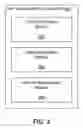 Fig. 04 - Managing Data in a Non-Volatile Memory System